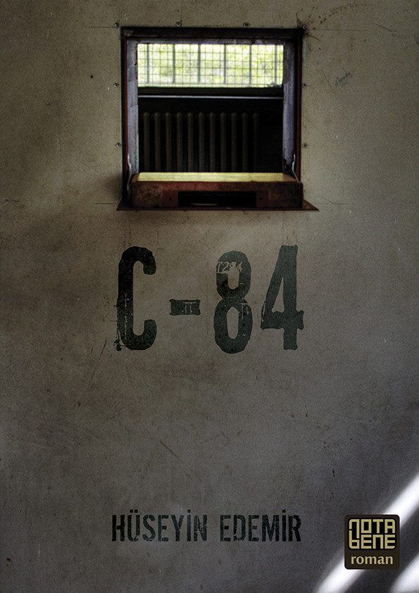 C - 84