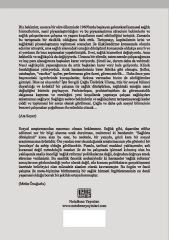 Türkiye'de Sağlık Emek Sürecinin Dönüşümü