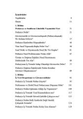 Artık Hepimiz Prekaryayız