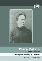 Clara Zetkin: Seçme Yazılar