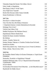 Kentleri Savunmak - Mekan Toplum ve Siyaset Üzerine