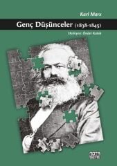 Genç Düşünceler 1838-1845