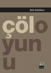 Çöl Oyunu