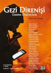 Gezi Direnişi Üzerine Düşünceler