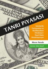 Tanrı Piyasası