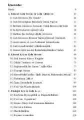 Küresel Gıda Düzeni - Kriz Derinleşirken