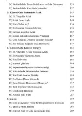 Küresel Gıda Düzeni - Kriz Derinleşirken