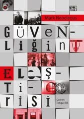 Güvenliğin Eleştirisi