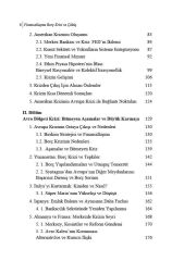 Finansallaşma, Borç Krizi ve Çöküş - Küresel Kapitalizmin Geleceği