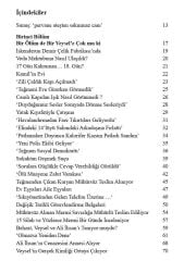 Sizin Veysel - Darbenin Kaybettiği Bir Devrimcinin İzinde