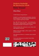 Sizin Veysel - Darbenin Kaybettiği Bir Devrimcinin İzinde
