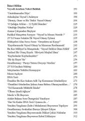 Sizin Veysel - Darbenin Kaybettiği Bir Devrimcinin İzinde