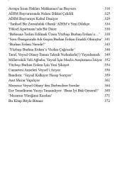 Sizin Veysel - Darbenin Kaybettiği Bir Devrimcinin İzinde