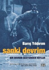 Sanki Devrim