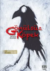 Gönülsüz Köpek