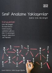 Sınıf Analizine Yaklaşımlar