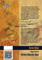 Evrim Düşü Mağaradaki Işık