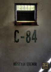 C - 84
