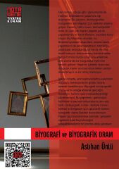 Biyografi ve Biyografik Dram