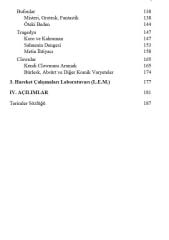 Şiirsel Beden - Yaratıcı Tiyatro Eğitimi