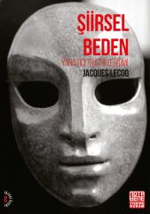 Şiirsel Beden - Yaratıcı Tiyatro Eğitimi