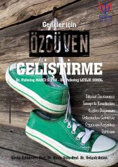 Gençler İçin Özgüven Geliştirme
