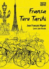 Fransa Turu Tarihi
