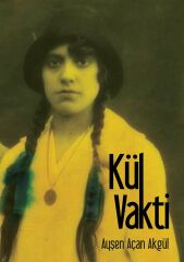 Kül Vakti