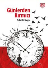 Günlerden Kırmızı