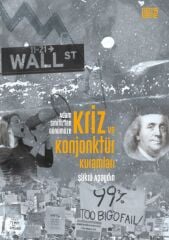 Kriz ve Konjonktür Kuramları