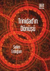 Trinidad'ın Dönüşü