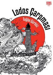 Lodos Çarpması