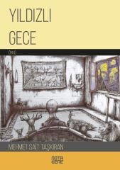 Yıldızlı Gece