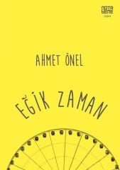 Eğik Zaman