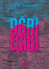 Ağrı Eşiği