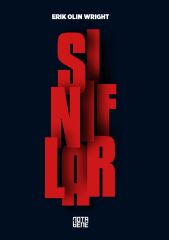 Sınıflar