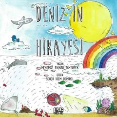 Deniz'in Hikayesi