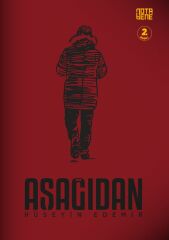 Aşağıdan