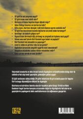İnziva Diyalogları