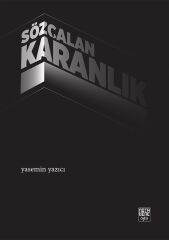 Sözçalan Karanlık