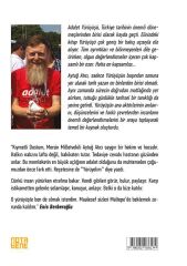 Adalet İçin 700 Bin Adım