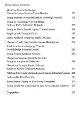 Dünya Yeniden Şekillenirken