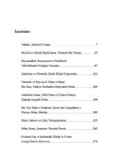 Hekim ve Heybesi - Tıp - Bilim - İdeoloji