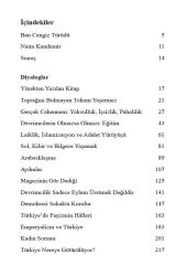 Hayat Üzerine Diyaloglar