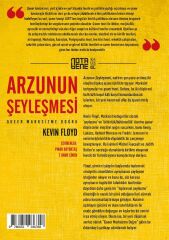 Queer Marksizme Doğru-Arzunun Şeyleşmesi