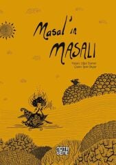 Masal'ın Masalı