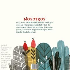 Nosotros