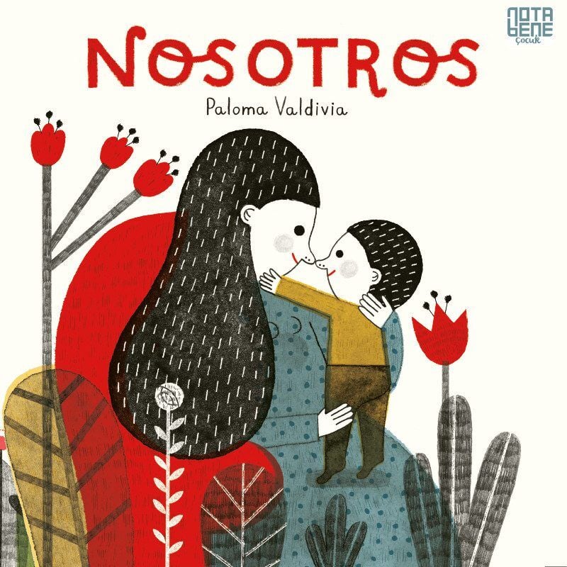 Nosotros