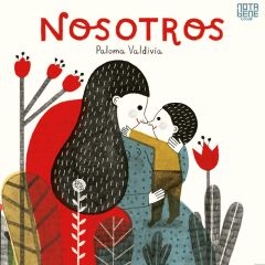 Nosotros