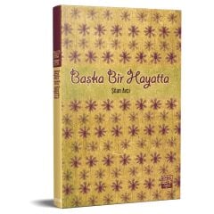 Başka Bir Hayatta